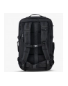 ogio Plecak Alpha Venture czarny 38l - nr 4