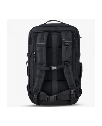 ogio Plecak Alpha Venture czarny 38l nr 1