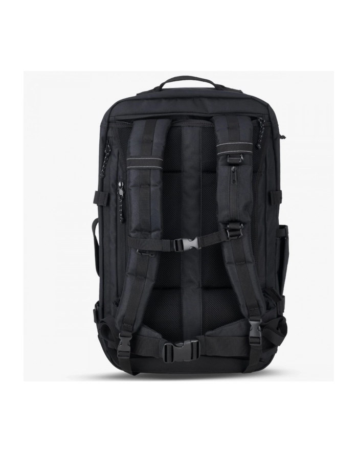 ogio Plecak Alpha Venture czarny 38l główny