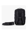 ogio Plecak Alpha Venture czarny 38l - nr 5