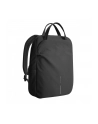 xd design Plecak Tote czarny - nr 1