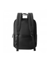 xd design Plecak Tote czarny - nr 4