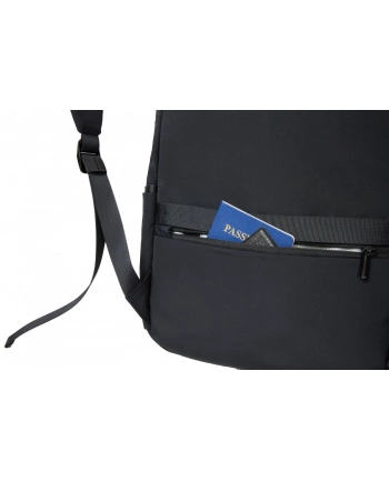xd design Plecak Tote czarny nr 2