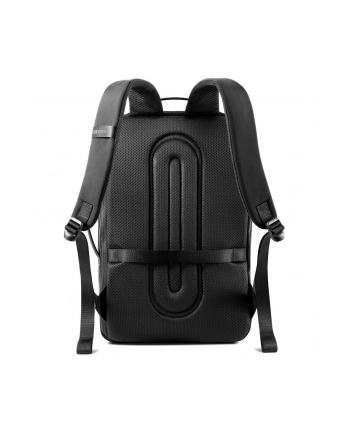 xd design Plecak Air black nr 2