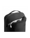 xd design Plecak Air black - nr 3