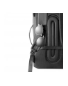 xd design Plecak Air black - nr 5