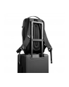xd design Plecak Air black - nr 7