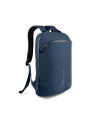 xd design Plecak Air navy - nr 1