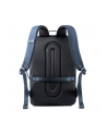 xd design Plecak Air navy - nr 2
