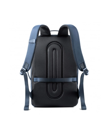 xd design Plecak Air navy nr 1