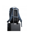 xd design Plecak Air navy - nr 5