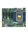 Supermicro Mbd-H12Ssl-Nt-B (MBDH12SSLNTB) - nr 2