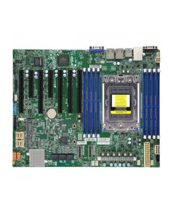 Supermicro Mbd-H12Ssl-Nt-B (MBDH12SSLNTB) nr 1