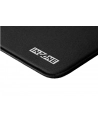 Sony INZONE Mat-F podkładka gamingowa 48 x 40 cm, 6 mm, SlimFlex, czarna (MPDF900B.WW) - nr 11