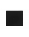 Sony INZONE Mat-F podkładka gamingowa 48 x 40 cm, 6 mm, SlimFlex, czarna (MPDF900B.WW) - nr 13