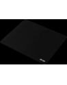 Sony INZONE Mat-F podkładka gamingowa 48 x 40 cm, 6 mm, SlimFlex, czarna (MPDF900B.WW) - nr 18
