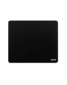 Sony INZONE Mat-F podkładka gamingowa 48 x 40 cm, 6 mm, SlimFlex, czarna (MPDF900B.WW) - nr 1