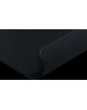 Sony INZONE Mat-F podkładka gamingowa 48 x 40 cm, 6 mm, SlimFlex, czarna (MPDF900B.WW) - nr 21