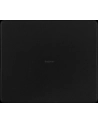 Sony INZONE Mat-F podkładka gamingowa 48 x 40 cm, 6 mm, SlimFlex, czarna (MPDF900B.WW) - nr 22