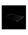 Sony INZONE Mat-F podkładka gamingowa 48 x 40 cm, 6 mm, SlimFlex, czarna (MPDF900B.WW) - nr 4