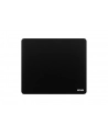 Sony INZONE Mat-F podkładka gamingowa 48 x 40 cm, 6 mm, SlimFlex, czarna (MPDF900B.WW) - nr 7