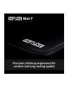 Sony INZONE Mat-F podkładka gamingowa 48 x 40 cm, 6 mm, SlimFlex, czarna (MPDF900B.WW) - nr 8