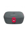 Faitron Heatsbox Go Inteligentny Podgrzewany Pojemnik Na Lunch (HB04102B) - nr 1