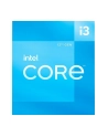 Procesor INTEL Core i3-12100 F TRAY 3.3GHz LGA 1700 - nr 1