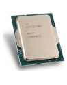 Procesor INTEL Core i3-12100 F TRAY 3.3GHz LGA 1700 - nr 2
