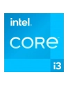 Procesor INTEL Core i3-14100 TRAY 3.5GHz LGA 1700 - nr 1