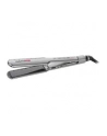 BaByliss Pro Dry & Straighten BAB2073EPE - nr 1