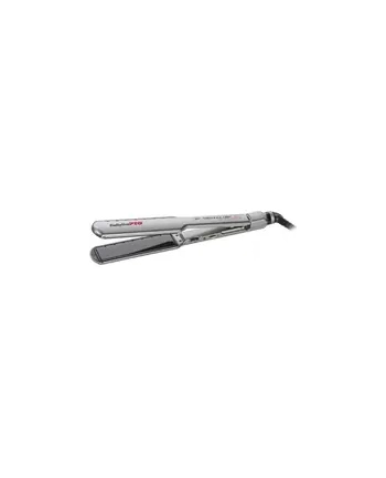 BaByliss Pro Dry & Straighten BAB2073EPE nr 1