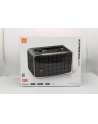 JBL Authentics 200 - nr 1