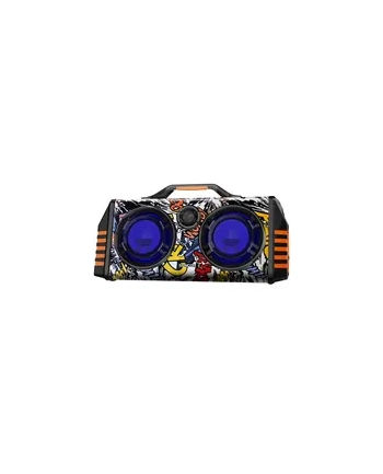 Sencor SSS 3600 KIDS nr 1