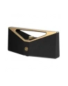 BUGANI Brief Pro - black+gold - Przenośny głośnik Bluetooth - nr 1