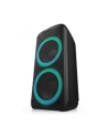 Niceboy PARTY Boss 200W - nr 1