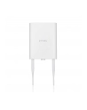 zyxel Punkt dostępowy BE WiFi7 NWA55BE-EU0102F - nr 1