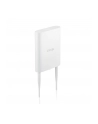 zyxel Punkt dostępowy BE WiFi7 NWA55BE-EU0102F - nr 2