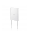 zyxel Punkt dostępowy BE WiFi7 NWA55BE-EU0102F - nr 3