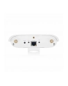 zyxel Punkt dostępowy BE WiFi7 NWA55BE-EU0102F - nr 6