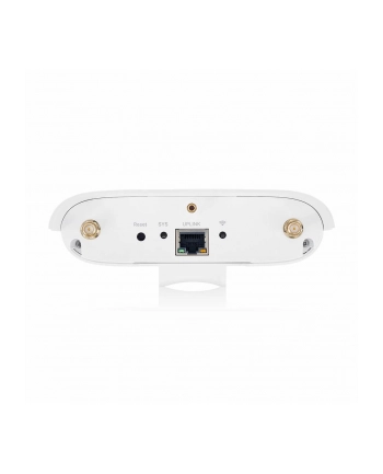 zyxel Punkt dostępowy BE WiFi7 NWA55BE-EU0102F nr 2