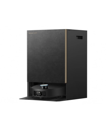 Dreame Matrix 10 Ultra Czarny nr 1