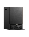 Dreame Matrix 10 Ultra Czarny - nr 5