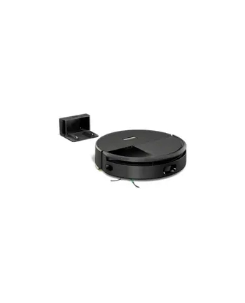 iRobot Roomba 205 DustCompactor Combo Czarny nr 2