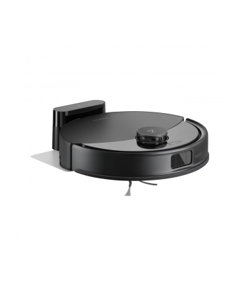 Roborock Q10 PF Czarny nr 1