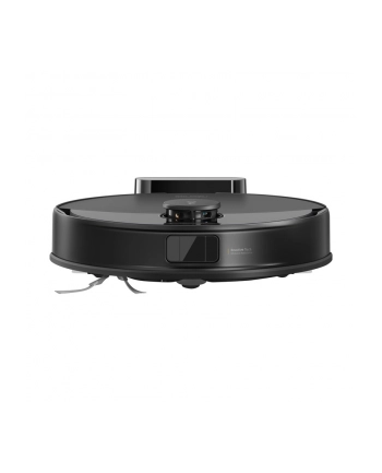 Roborock Q10 PF Czarny nr 2