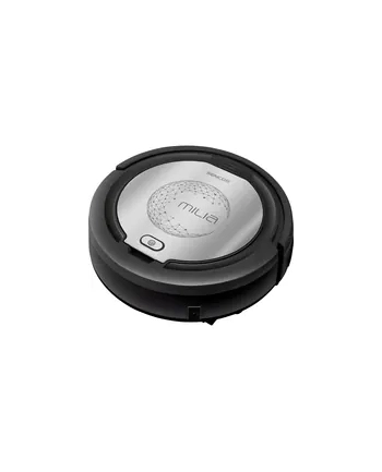 Sencor SRV 1000SL nr 1
