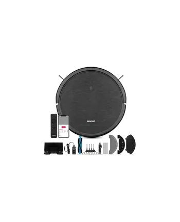 Sencor SRV 3160TQ nr 1