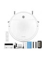 Sencor SRV 1550WH - nr 1
