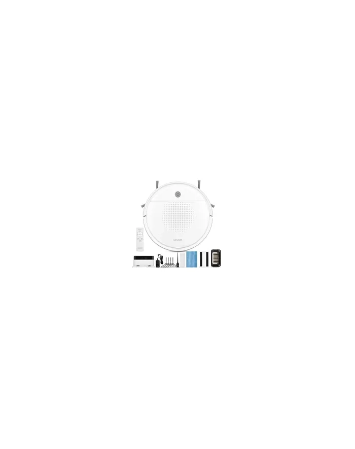 Sencor SRV 1550WH główny